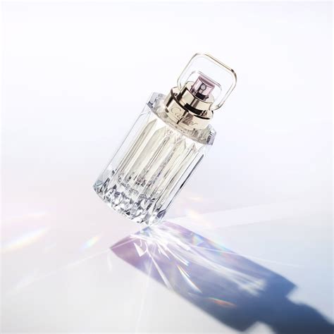 cartier carat perfume where to buy|cartier carat perfume price.